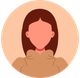 Coordinator testimonial
