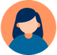 Teacher testimonial