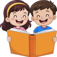Student Activities
