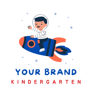 New preschool setup