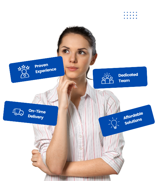 Why choose eLearnKids
